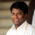 Sachin More Official (@sachinmoremns) Twitter profile photo
