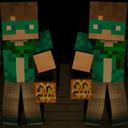 Pvo Mehmet (@09Gamestar) Twitter