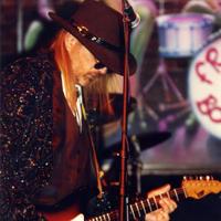 Chicago Bob Hess (@rahesshess) 's Twitter Profile
