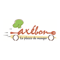 Axébon Food truck (@axebon) 's Twitter Profile
