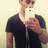 DanRoyce98's profile image