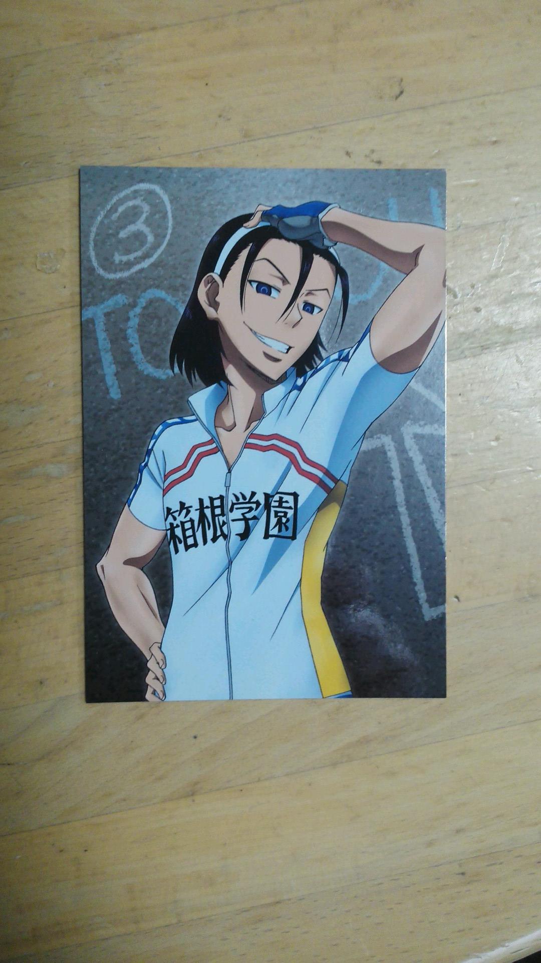 ロールフィゾロエースシャンクス御堂筋くん Barutoromeo Law Twitter