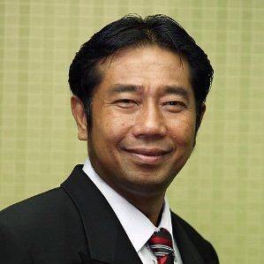 Hewan Endemik Pulau Jawa Yang Berstatus Hampir Punah Kaskus