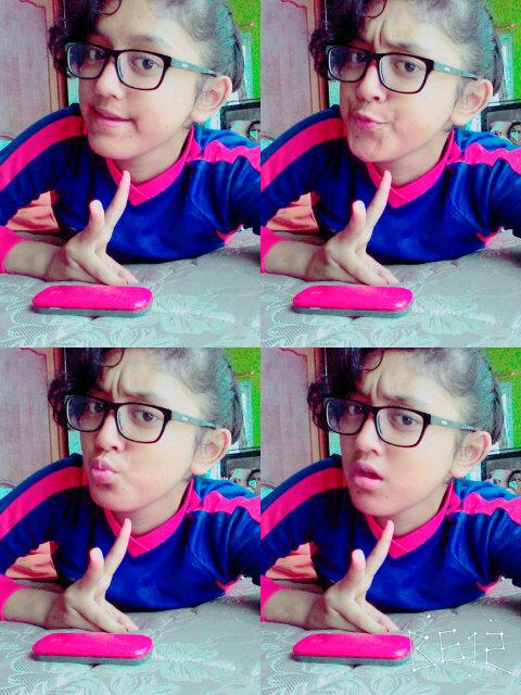 22E7F0CF