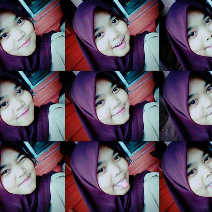 ♥̸̨ (ˆ⌣ˆʃƪ) ƪ(˘⌣  90 JHS || never hurt a woman because indirectly you have hurt your mother II 30 Juli ♥̸̨ (ˆ⌣ˆʃƪ) ƪ(˘⌣
