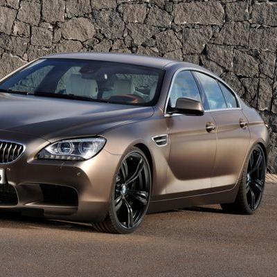 CarKingJonny's profile picture. 