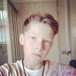 I'm a 13 year old gamer who loves his fans! Trickshotter, Vlog Man, Youtuber, Aussie Bra!