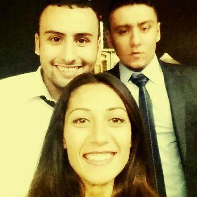 TunaAlitunaeses's profile picture. yabancı dizi-galatasaray-mitoloji