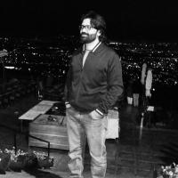 Arslan Khan Babar (@creativekiosk) 's Twitter Profile