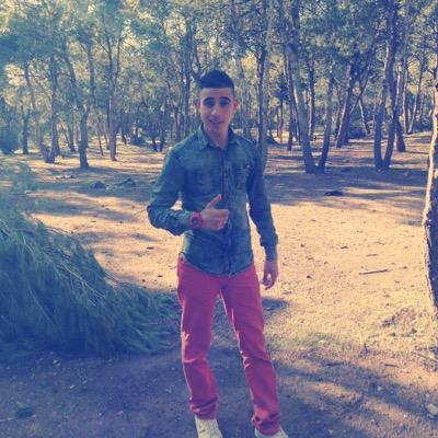 Skype: imed-ham
facebook: Imed Eddine Hamroun Pachichi