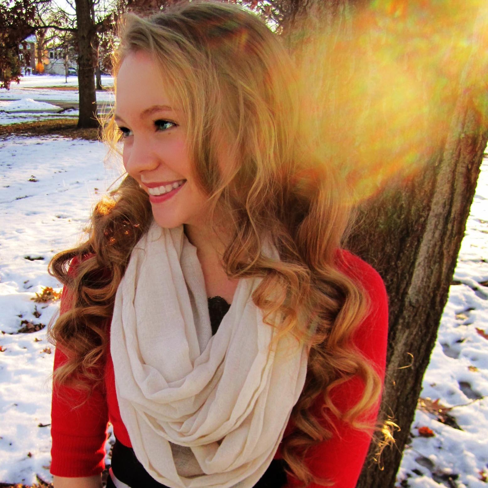 Cutelilpainguin's profile picture. 