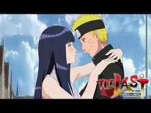 naruto shippuden