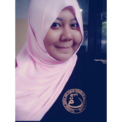 SMK NURUL ANWAR / XII akuntansi /151097/NURUL MUSTHOFA (҉^▿^)҉Pin  ||anta fii qolby daiman