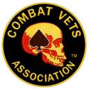 Jim Stuckey - @jstuck02 - Twitter