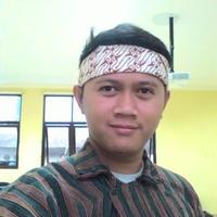 Adi Supriatna (@fd6b719ddc9d4b4) 's Twitter Profile