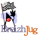 breizhjug Profile Picture