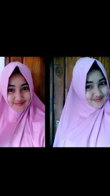 Islam