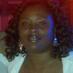 phaedra faulk (@phaeness) Twitter profile photo phaedra faulk (@phaeness) Twitter profile photo