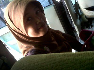 amal275's profile picture. 