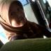 Amaliah (@amal275) Twitter profile photo