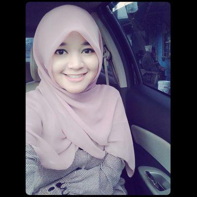 DOA tanpa usaha MUSTAHIL...USAHA tanpa doa PERCUMA...USAHA dan DOA hasil NYATA..☺☺