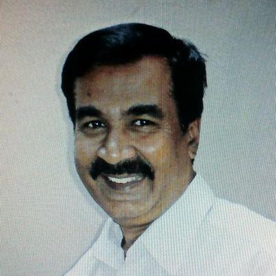 Essess3Sakthi's profile picture. 