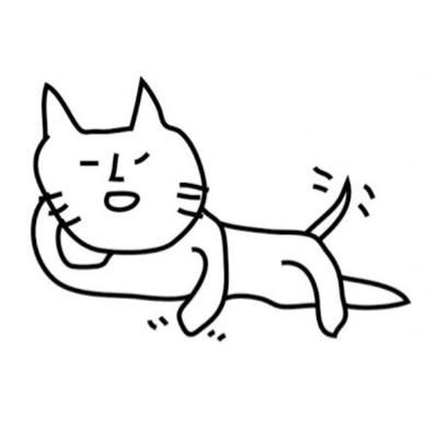 arukara_ods's profile picture. 3月24日（火）開催、アルカラプレミアム上映会スタッフのつぶやき LIVE DVD『20141207 -ガイコツアー2014-』の発売を記念して、一夜限りのプレミアム上映会開催が東京・大阪の2会場で決定しました！ チケットはこちらから http://t.co/Eg2upGQuFm