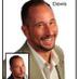 Profile Picture of Charles Davis (@ConnectingBH) on Twitter