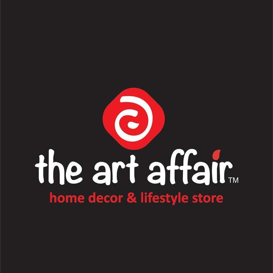 Artefacts | Wall Art | Sculptures | Vases | Fragrances | Home Accessories | Show Pieces | Clocks
https://t.co/apwCfkRyKt
https://t.co/C1aa8Y2XBQ