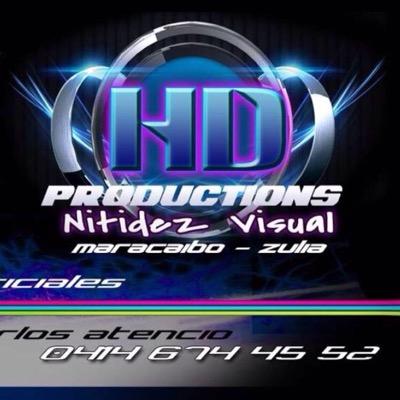 #sonido #pantallas #luces #videos #efectos #laser #estructuras. Nuestra cuenta en #instagram @hdproducctiondj queremos ser parte de tu rumba !!!!!