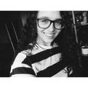 Celina Weiss - @celinaweissx - Twitter