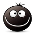 sqlpower's profile picture. 