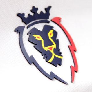 Utahvalleyriot's profile picture. Hear our Roar as we travel to The RioT from Utah Valley. Proud Supporters of Real Salt Lake & The Monarchs.