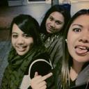 Lacey Newton - @LalaNewton - Twitter