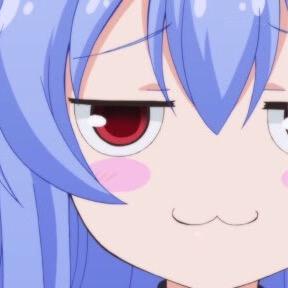 カメラ、アニメ、LiSAライブ、その他…