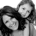 Cassandra Sutton - @Cassiamalia - Twitter