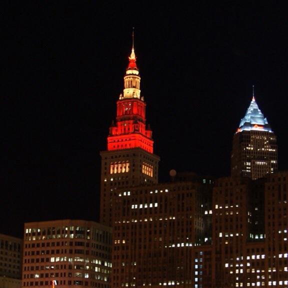 JPCLEwithya's profile picture. Church Of What's Happening Now Family member. Still looking to escape Ohio and making plans for the good. Writing my goals and achieving then one by one.