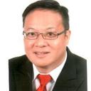 John Sear - @johnsear77 - Twitter