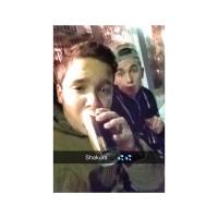 gio huijsmans (@_fxckgio) 's Twitter Profile