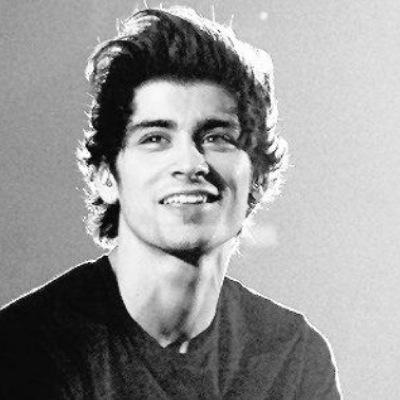 YOUR SUNSHINE LOVES YOU, DONT GIVE UP, YOU WILL MEET HIM VERYYYYY SOON please follow @Zxynslays honey