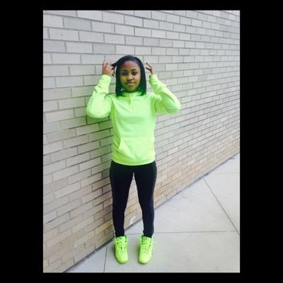 _Tyyyyyyyyyyy Profile Picture