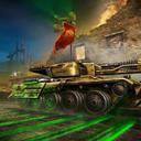 Edwin ortez - @EdwinOrtez11 - Twitter