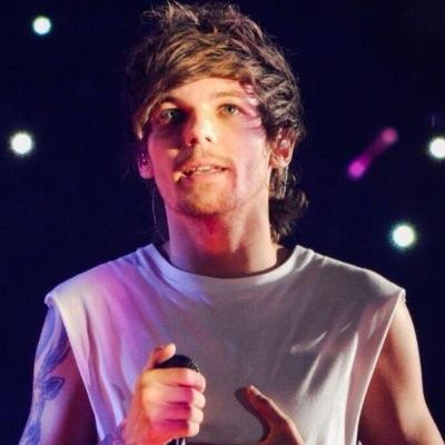 free follow from @loveletterlwt :) thank you so much to everyone who retweets the link, you're amazing