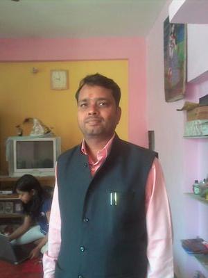 Physics Academician