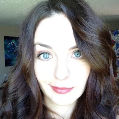 Actress making movies, Photographer, mermaid, cook, in love with big skies and wild land.