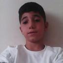 yağız atak - @MarshallByrd3 - Twitter