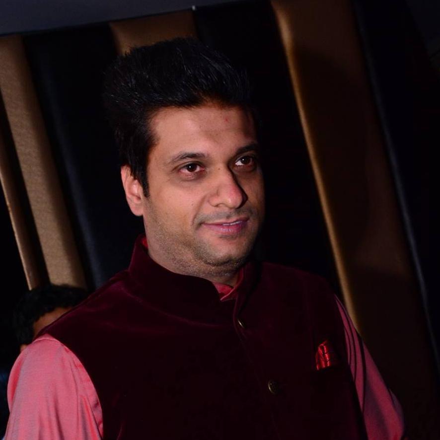 Nitin Chawla a ka Nonu Chawla, a steel industrialist of repute, entered the entertainment sphere with a bang, when he launched Zygo, a one-of-a-kind nightclub i