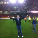 Neal Ford - @nealford48 - Twitter