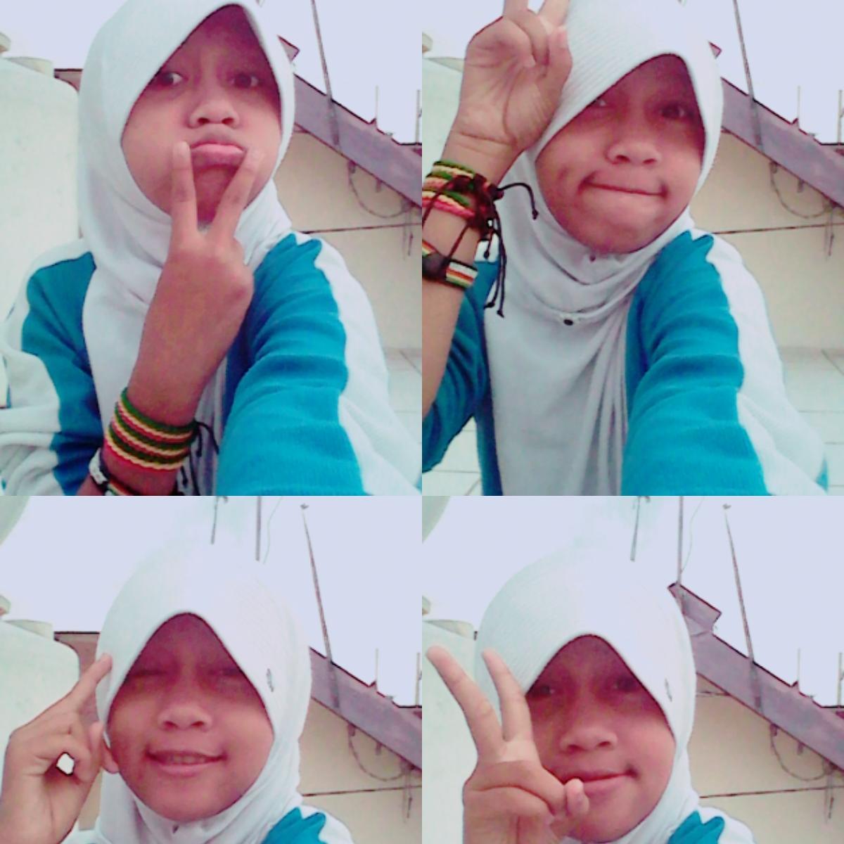 ting tong