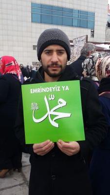 hackeros2525's profile picture.